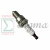 Spark Plug for Predator 5000-Watt Dual-Fuel Inverter Generator (SKU 71367, 70143) and for Predator 8750W Surge / 7000W Running Open-Frame Inverter Generator (SKU 71340, 59190) - Image 3