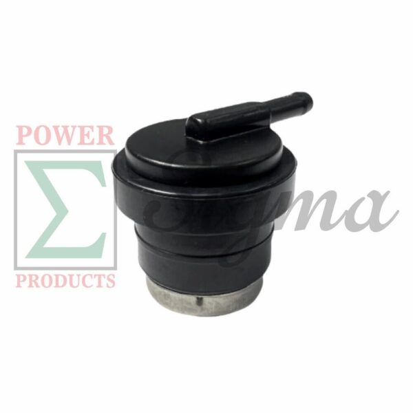 Fuel Tank Vent / Roll Over Valve 15150-YGK0110-00A0 on Fuel Tank for Champion 3500/4375 3550/4450 3650/4550 4000/5000 5000/6250 Watts 208cc 212cc 224cc 292cc 7500-Watt Dual Fuel Generator Replace 100099571 - Image 4