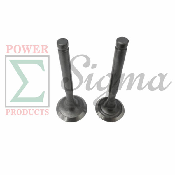 Intake Exhaust Valve Spring Retainer Kit for Pulsar PG2300iS 2300W Surge 1800 Rated Inverter Generator - Image 3