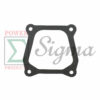 Cylinder Head Cover with Gasket Bolts and Breather Tube-Replacement for PREDATOR Inverter Generators 4550-Watt Surge 3650W Running (SKU# 59192, 59189, 59303) - Image 5