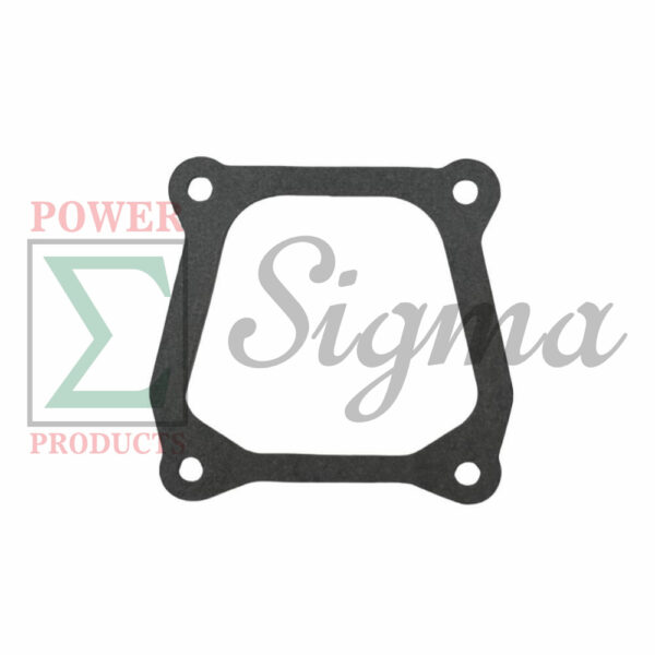 Cylinder Head Cover with Gasket Bolts and Breather Tube-Replacement for PREDATOR Inverter Generators 4550-Watt Surge 3650W Running (SKU# 59192, 59189, 59303) - Image 5