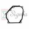 Gaskets for Carburetor Muffler Cylinder Head Crankcase Cover and Oil Seals for Predator Inverter Generators 4550-Watt Surge 3650W Running (SKU# 59192, 59189, 59303) - Image 8