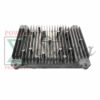 Inverter Module for PREDATOR Inverter Generators 4550-Watt Surge 3650W Running (SKU# 59192, 59189, 59303) - Image 5