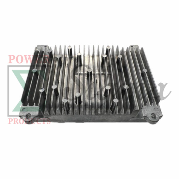Inverter Module for PREDATOR Inverter Generators 4550-Watt Surge 3650W Running (SKU# 59192, 59189, 59303) - Image 5