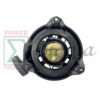 Recoil Starter with Handle & Bolts for Predator 5000-Watt Dual-Fuel Inverter Generator (Fits SKU 71367, 70143) - Image 4