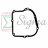 Gaskets for Carburetor / Cylinder Head /Crankcase Cover / Muffler and 2PCS of Oil Seals Kit Replaces Pulsar PG2300iS 2300W Surge 1800W Rated Inverter Generator - Image 6