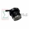 Roll Over Valve for MTD 170 208cc Engine Fuel Tank Vent for Cub Cadet Garden Tiller FT24 RT35 RT45 RT65 Pressure Washer CC3224 Chipper Shredder CS2210 Blower JS1150 Wood splitter LS25CC Tine Tiller VT100 - Image 5
