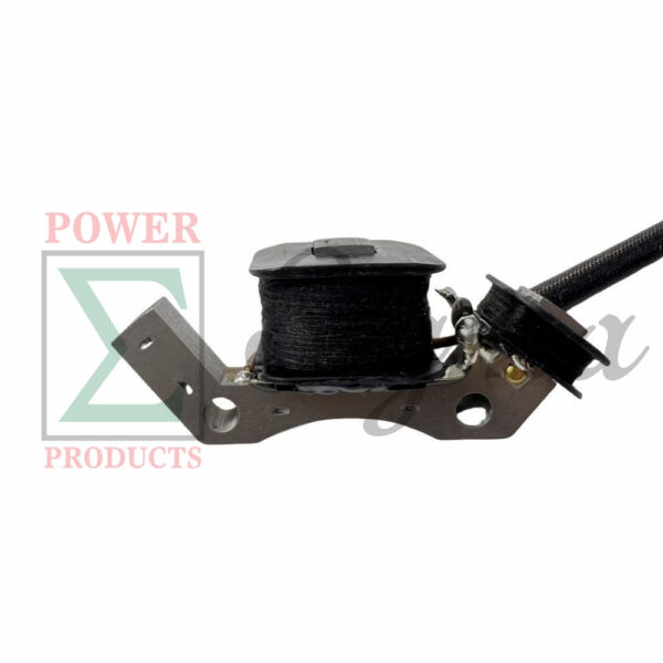 Ignition Coil with Bolts for Pulsar PG2300iS 2300W Surge 1800 Rated Inverter Generator - Image 3