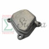 Cylinder Head Cover with Gasket Bolts and Breather Tube-Replacement for PREDATOR Inverter Generators 4550-Watt Surge 3650W Running (SKU# 59192, 59189, 59303) - Image 3