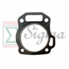 Gaskets for Carburetor Muffler Cylinder Head Crankcase Cover and Oil Seals for Predator Inverter Generators 4550-Watt Surge 3650W Running (SKU# 59192, 59189, 59303) - Image 7