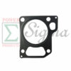 Gaskets for Carburetor / Cylinder Head /Crankcase Cover / Muffler and 2PCS of Oil Seals Kit Replaces Pulsar PG2300iS 2300W Surge 1800W Rated Inverter Generator - Image 5
