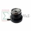Roll Over Valve for MTD 170 208cc Engine Fuel Tank Vent for Cub Cadet Garden Tiller FT24 RT35 RT45 RT65 Pressure Washer CC3224 Chipper Shredder CS2210 Blower JS1150 Wood splitter LS25CC Tine Tiller VT100 - Image 6