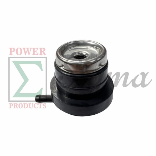 Fuel Tank Vent / Roll Over Valve 15150-YGK0110-00A0 on Fuel Tank for Champion 3500/4375 3550/4450 3650/4550 4000/5000 5000/6250 Watts 208cc 212cc 224cc 292cc 7500-Watt Dual Fuel Generator Replace 100099571 - Image 6