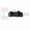 Frame Shock Absorbing Seat and Anti-Vibration Mounts with Bolts- Replacement for Pulsar PG2300iS 2300W Surge 1800 Rated Inverter Generator - Image 5