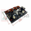 Inverter For MaXpeedingrods 5500W Inverter Generator MXR5500 - Image 2