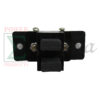 Carbon Brush for CHICAGO ELECTRIC 16000 Max Starting/15000 Running Watts Tractor-Driven PTO Generator for SKU#65309 - Image 3