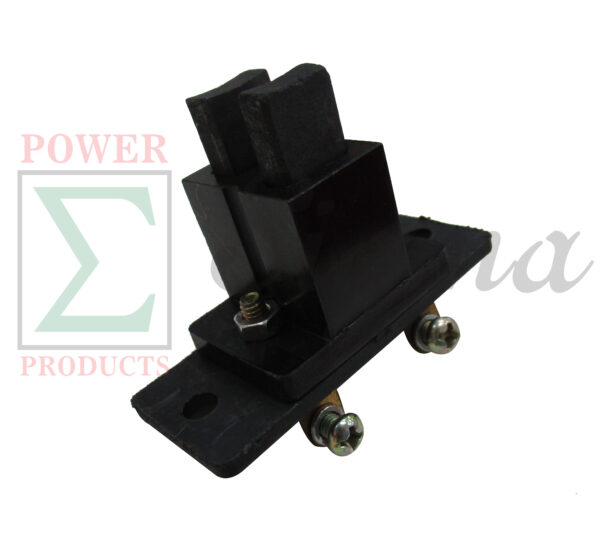 Carbon Brush for CHICAGO ELECTRIC 16000 Max Starting/15000 Running Watts Tractor-Driven PTO Generator for SKU#65309 - Image 4