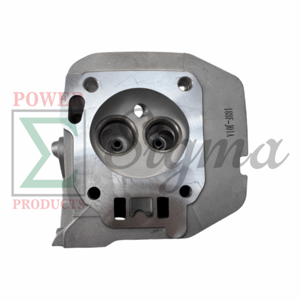 Cylinder Head for Honda 11HP 13HP GX340 GX390 Engine and Generator - Image 4