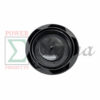 Fuel Tank Cap for Predator 5000-Watt Dual-Fuel Inverter Generator (Compatible with SKU 71367, 70143) - Image 2