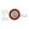 Fuel Strainer for Predator 5000-Watt Dual-Fuel Inverter Generator (Compatible with SKU 71367, 70143) - Image 3