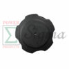 Fuel Tank Cap for Predator 5000-Watt Dual-Fuel Inverter Generator (Compatible with SKU 71367, 70143) - Image 4