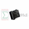 2-Prong 2-Position On/Off Rocker Switch for Water Pump Engine & Generator - Image 2