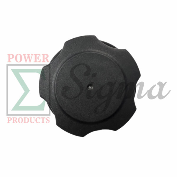 Fuel Tank Cap for Predator 5000-Watt Dual-Fuel Inverter Generator (Compatible with SKU 71367, 70143) - Image 4