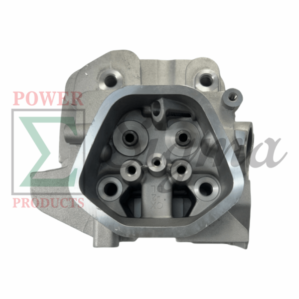 Cylinder Head for Honda 11HP 13HP GX340 GX390 Engine and Generator - Image 3