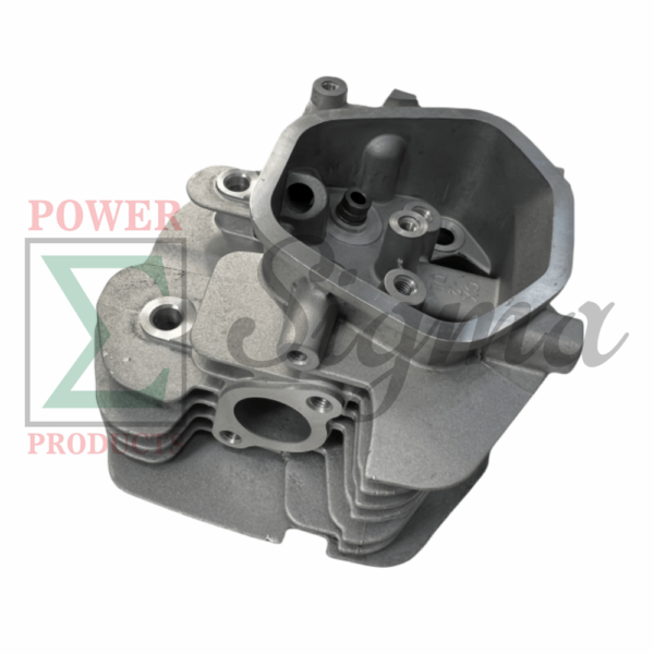 Cylinder Head for Honda 11HP 13HP GX340 GX390 Engine and Generator