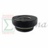 Heavy-Duty Silicon Carbide Mechanical Seal for Predator 3” IN 290GPM Semi-Trash Water SKU# 63406 56162 for Predator 2” IN 158GPM Water Pump SKU# 63405 56160 by 212cc Engine - Image 7