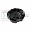 Fuel Tank Cap for Predator 5000-Watt Dual-Fuel Inverter Generator (Compatible with SKU 71367, 70143) - Image 5