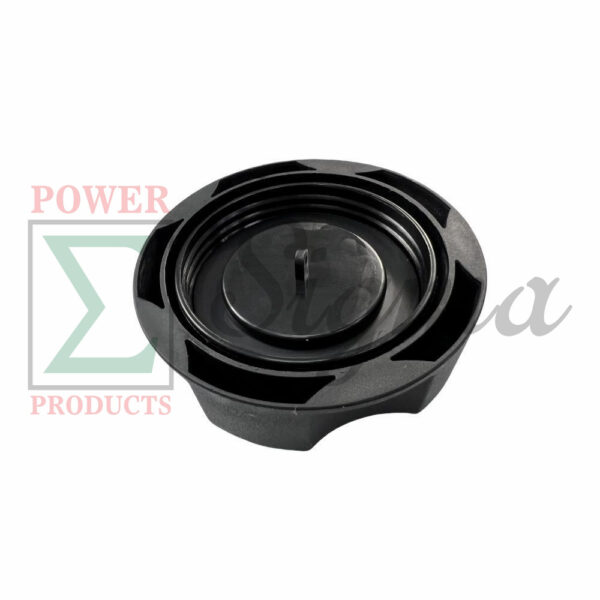 Fuel Tank Cap for Predator 5000-Watt Dual-Fuel Inverter Generator (Compatible with SKU 71367, 70143) - Image 5