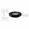 Heavy-Duty Silicon Carbide Mechanical Seal for Predator 3” IN 290GPM Semi-Trash Water SKU# 63406 56162 for Predator 2” IN 158GPM Water Pump SKU# 63405 56160 by 212cc Engine - Image 8