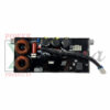Inverter Module Replacement for Predator 5000-Watt Dual-Fuel Inverter Generator (Compatible with SKU 71367, 70143)