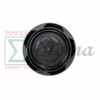 Fuel Tank Cap for Predator 5000-Watt Dual-Fuel Inverter Generator (Compatible with SKU 71367, 70143) - Image 6