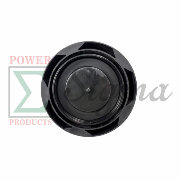 Fuel Tank Cap for Predator 5000-Watt Dual-Fuel Inverter Generator (Compatible with SKU 71367, 70143) - Image 6