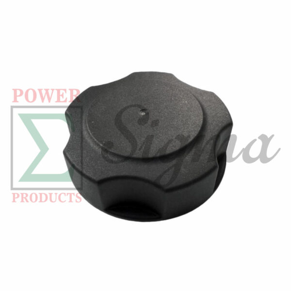 Fuel Tank Cap for Predator 5000-Watt Dual-Fuel Inverter Generator (Compatible with SKU 71367, 70143)