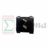2-Prong 2-Position On/Off Rocker Switch for Water Pump Engine & Generator - Image 5