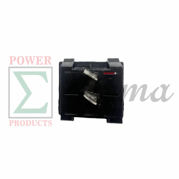 2-Prong 2-Position On/Off Rocker Switch for Water Pump Engine & Generator - Image 5