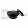 Heavy-Duty Silicon Carbide Mechanical Seal for Predator 3” IN 290GPM Semi-Trash Water SKU# 63406 56162 for Predator 2” IN 158GPM Water Pump SKU# 63405 56160 by 212cc Engine - Image 4