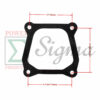 Gaskets for Carburetor Muffler Cylinder Head Crankcase Cover and Oil Seals for Predator 5000-Watt Dual-Fuel Inverter Generator (Compatible with SKU 71367, 70143) - Image 5