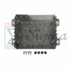 Single-Plug 240V Inverter Module Replacement with Bolts for PREDATOR 8750W Surge / 7000W Running Open Frame Inverter Generators (Latest Model) - Image 7