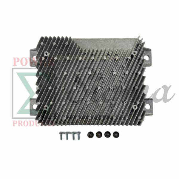 Single-Plug 240V Inverter Module Replacement with Bolts for PREDATOR 8750W Surge / 7000W Running Open Frame Inverter Generators (Latest Model) - Image 7