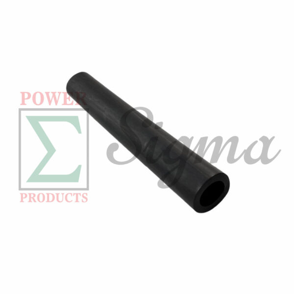 Breather Tube for Predator Inverter Generators 9500-Watt Surge / 7600-Watt Running (SKU# 71365, 59188) for DuroMax XP9000iH XP9500iH Inverter Generator