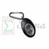 Remote Control Key Fob for Westinghouse Non-Inverter Generator WGen3600DFc WGen5300 WGen5300DFc WGen7500 WGen7500DF WGen9500 WGen9500DF WGen9500DFc WGen9500TFc WGen11500DFc WGen10500DFc WGen10500TFc - Image 2