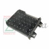 Single-Plug 240V Inverter Module Replacement with Bolts for PREDATOR 8750W Surge / 7000W Running Open Frame Inverter Generators (Latest Model) - Image 6