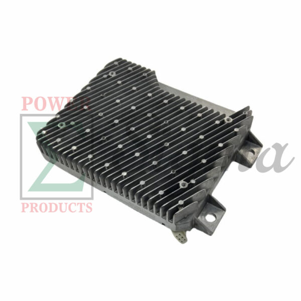 Single-Plug 240V Inverter Module Replacement with Bolts for PREDATOR 8750W Surge / 7000W Running Open Frame Inverter Generators (Latest Model) - Image 6