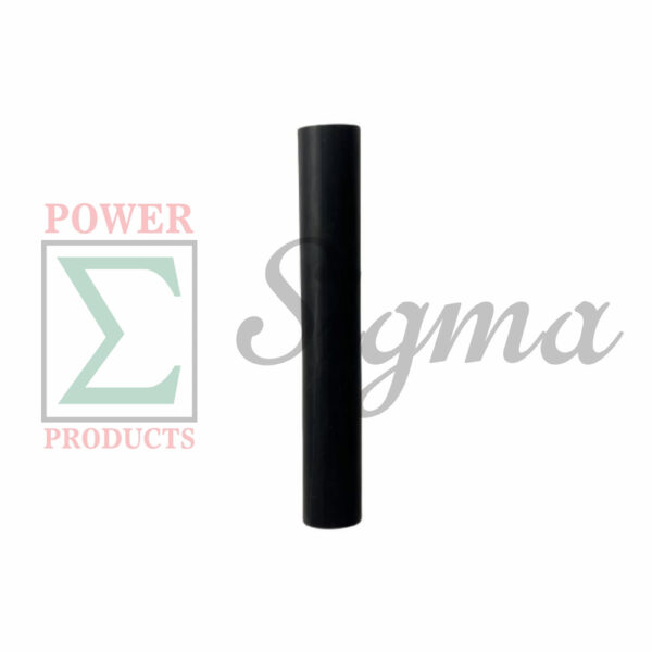 Breather Tube for Predator Inverter Generators 9500-Watt Surge / 7600-Watt Running (SKU# 71365, 59188) for DuroMax XP9000iH XP9500iH Inverter Generator - Image 3