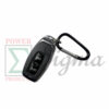 Remote Control Key Fob for Predator 5000-Watt Dual Fuel Inverter Generator 71367 70143 for Westinghouse Inverter Generator iGen4000DFc iGen4500 iGen4500DF iGen5000c iGen5000DF iGen5000DFc iGen11000DFc - Image 3