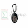 Remote Control Key Fob for Westinghouse Non-Inverter Generator WGen3600DFc WGen5300 WGen5300DFc WGen7500 WGen7500DF WGen9500 WGen9500DF WGen9500DFc WGen9500TFc WGen11500DFc WGen10500DFc WGen10500TFc